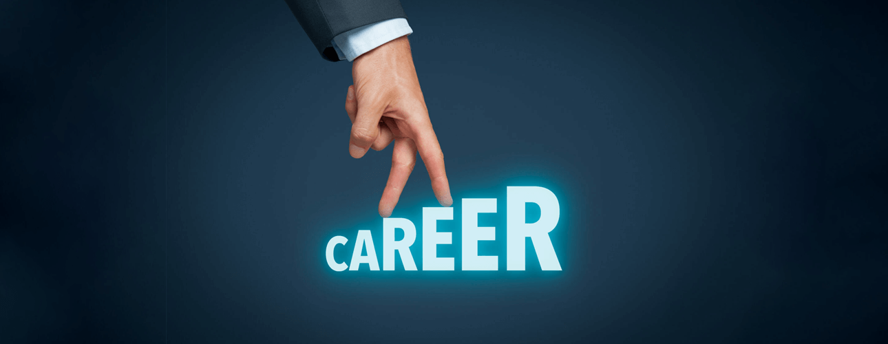 Career Counselling Image
