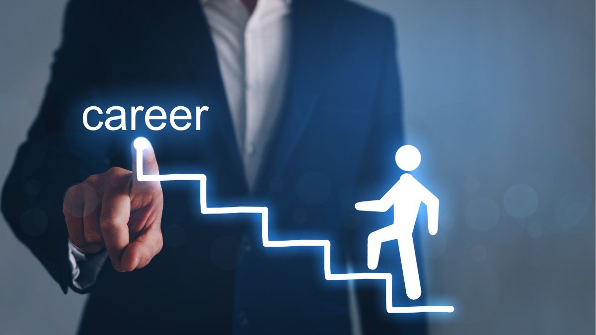 career